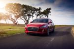 Hyundai Elantra GT 2017 года